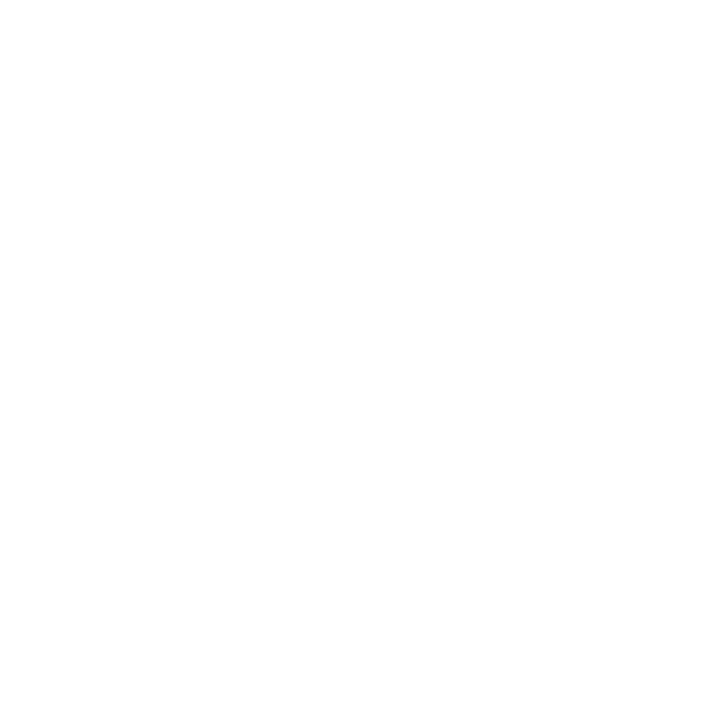 WhatsApp 404Markethink
